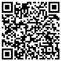 QR Code for bitcoin:bitcoin:bitcoin:bitcoin:bitcoin:dash:XcPwPg6u9339YwCBGtpLgyh6NpoxR3HDmH