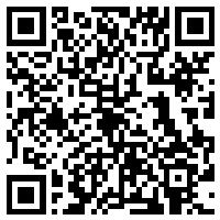 QR Code for bitcoin:bitcoin:bitcoin:bitcoin:bitcoin:dash:XcPwSyHJm8o63wZ4GybaBSjy5UTr2NJdoM