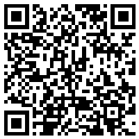 QR Code for bitcoin:bitcoin:bitcoin:bitcoin:bitcoin:dash:XcPwT27XL8fBbyXMnVR7DS2QakeKodJPk5