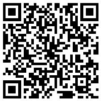 QR Code for bitcoin:bitcoin:bitcoin:bitcoin:bitcoin:dash:XcPy4Tyh1zQ1HVhaQoXksuAW27C87FVJrq