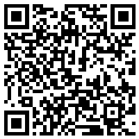 QR Code for bitcoin:bitcoin:bitcoin:bitcoin:bitcoin:dash:XcPyQmpwU1dDdAQkCMWCNYuqkAH846Qeed