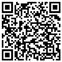 QR Code for bitcoin:bitcoin:bitcoin:bitcoin:bitcoin:dash:XcPyQtwofmGXJNvi4q9EErkF68EQtPXeam