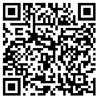 QR Code for bitcoin:bitcoin:bitcoin:bitcoin:bitcoin:dash:XcPySKekD5jmNcQm8zmKAF72WSbFzkuH3i