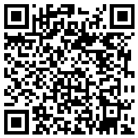 QR Code for bitcoin:bitcoin:bitcoin:bitcoin:bitcoin:dash:XcPyX8X7CH1rMXEKy7arU9DUEceggGcA2W