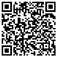 QR Code for bitcoin:bitcoin:bitcoin:bitcoin:bitcoin:dash:XcPyfaTCh2NqaWrCe5DniB3U15dL4aS2PL