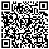 QR Code for bitcoin:bitcoin:bitcoin:bitcoin:bitcoin:dash:XcQ1HXtNevhC4eVELP1qdMi5Q5BoGA32ia
