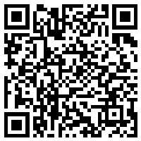 QR Code for bitcoin:bitcoin:bitcoin:bitcoin:bitcoin:dash:XcQ2CeJhSW9N7CB4eR56aZdDf9HzGKLcMF