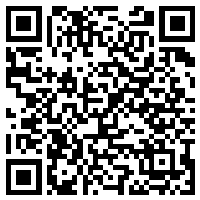 QR Code for bitcoin:bitcoin:bitcoin:bitcoin:bitcoin:dash:XcQ2Kebqd4d5e7gpmAcRL4NHps6MmNTbTx