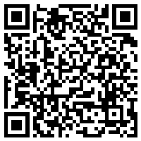 QR Code for bitcoin:bitcoin:bitcoin:bitcoin:bitcoin:dash:XcQ2jZ5pVEpNEnmPRMKcPCq8ppDNHcncQd