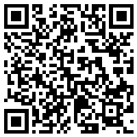 QR Code for bitcoin:bitcoin:bitcoin:bitcoin:bitcoin:dash:XcQ2wQJMbEMhmUK2ZkWVuXaMniST42Acog