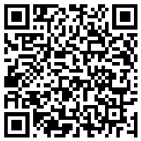 QR Code for bitcoin:bitcoin:bitcoin:bitcoin:bitcoin:dash:XcQ3M2CxkkZnmAFK9t5STLfjx5dP6SrNMs