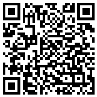 QR Code for bitcoin:bitcoin:bitcoin:bitcoin:bitcoin:dash:XcQ5GmjP81yFEp76rrHdwpHsfMBYks7i6c