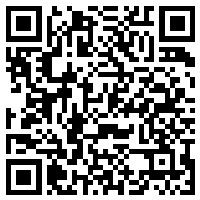 QR Code for bitcoin:bitcoin:bitcoin:bitcoin:bitcoin:dash:XcQ6oSibLBq3pCDQPTgjT2efBVox5CvueF