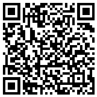 QR Code for bitcoin:bitcoin:bitcoin:bitcoin:bitcoin:dash:XcQ8mBf8pxPH4guiujDbzwsHDTYjitSy3s