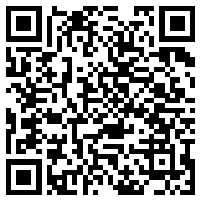 QR Code for bitcoin:bitcoin:bitcoin:bitcoin:bitcoin:dash:XcQ9SeYTiWc2nXvHCJaJzEMqgPaFS9Twps