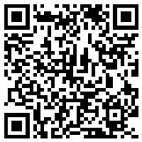 QR Code for bitcoin:bitcoin:bitcoin:bitcoin:bitcoin:dash:XcQADETJ7GLGzygm3kNFToxCeQeqe9M2TV