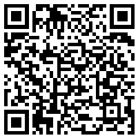 QR Code for bitcoin:bitcoin:bitcoin:bitcoin:bitcoin:dash:XcQASbPM6MkVjP7EPMBTdRpn1CFLAfF9C2