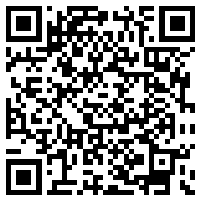 QR Code for bitcoin:bitcoin:bitcoin:bitcoin:bitcoin:dash:XcQATern5b9A8krwfkqSWteFTNTkdTcvnC