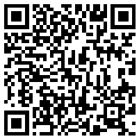 QR Code for bitcoin:bitcoin:bitcoin:bitcoin:bitcoin:dash:XcQB2fGU2PuE3zvaPbd8YTkCptujdsFDhf