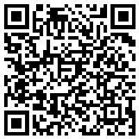 QR Code for bitcoin:bitcoin:bitcoin:bitcoin:bitcoin:dash:XcQBCPqzMYv5eaUu3YYSS4ifLTbMMPbXC9