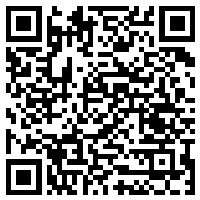 QR Code for bitcoin:bitcoin:bitcoin:bitcoin:bitcoin:dash:XcQCmLpEi3FLAbN5LcDx9RqCDcj74bneB3