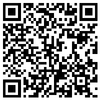 QR Code for bitcoin:bitcoin:bitcoin:bitcoin:bitcoin:dash:XcQDPzmmjH672jJLMSbCKBt7bxtSnWd41W
