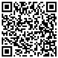 QR Code for bitcoin:bitcoin:bitcoin:bitcoin:bitcoin:dash:XcQFEMeJdHUjnLP9zXWmVAFwqWpRAzLLjS
