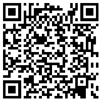 QR Code for bitcoin:bitcoin:bitcoin:bitcoin:bitcoin:dash:XcQFGSGH8oQTQCYYnGZPpKL1Gs8AtYgvss