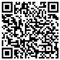 QR Code for bitcoin:bitcoin:bitcoin:bitcoin:bitcoin:dash:XcQFkAfBi3rodSVa4ueZD5H7fYVk4ZQFfp