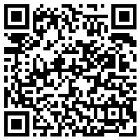 QR Code for bitcoin:bitcoin:bitcoin:bitcoin:bitcoin:dash:XcQGUWUEHFDVTJnnuVCCmRiuyTHyy7htRj