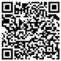 QR Code for bitcoin:bitcoin:bitcoin:bitcoin:bitcoin:dash:XcQH2XRZFXgryGyvsWLEWvtu964zWaLphE