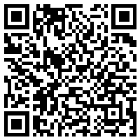 QR Code for bitcoin:bitcoin:bitcoin:bitcoin:bitcoin:dash:XcQH3QbfDrQenpPS97xpddHx2fLuiKZa2F