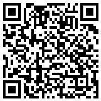 QR Code for bitcoin:bitcoin:bitcoin:bitcoin:bitcoin:dash:XcQHgHcSW2g2pgsD4cXRvawyCfXVXHioFY