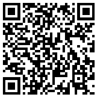QR Code for bitcoin:bitcoin:bitcoin:bitcoin:bitcoin:dash:XcQJNaRjGfNF8aMpaskvFGFs2ZU4mKL7ND