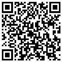 QR Code for bitcoin:bitcoin:bitcoin:bitcoin:bitcoin:dash:XcQLBAoSTdLXPaoq2cjixuKkF91i7rnjtN