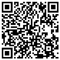 QR Code for bitcoin:bitcoin:bitcoin:bitcoin:bitcoin:dash:XcQLRCDDoUXABm8VUoznXdWo4QKJ6HLNZs
