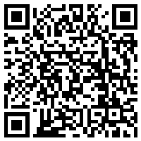 QR Code for bitcoin:bitcoin:bitcoin:bitcoin:bitcoin:dash:XcQM7G8BAbbSnjhwpPK1TDS5YN2ZXzEPVS