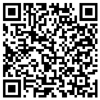 QR Code for bitcoin:bitcoin:bitcoin:bitcoin:bitcoin:dash:XcQMSWQ2Cu944bZFb1ZaAZ1Gzz3ay4NWVk