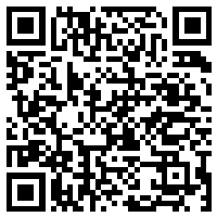 QR Code for bitcoin:bitcoin:bitcoin:bitcoin:bitcoin:dash:XcQPF3eYdg42n5tk1NWues2VEVbbG8ibEB