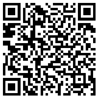 QR Code for bitcoin:bitcoin:bitcoin:bitcoin:bitcoin:dash:XcQPaJCh4vrY6fZ125RG9pr158rahCvRAe