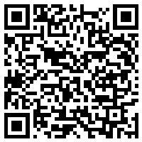 QR Code for bitcoin:bitcoin:bitcoin:bitcoin:bitcoin:dash:XcQQ1qJ1JTuz5pdJd4LAycppGXKufYkcyE