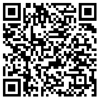 QR Code for bitcoin:bitcoin:bitcoin:bitcoin:bitcoin:dash:XcQQ52otq3fzf78ZASQaji92eLC8UG1zVL