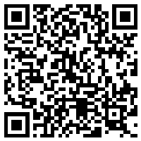 QR Code for bitcoin:bitcoin:bitcoin:bitcoin:bitcoin:dash:XcQR45FN2Lsez4TW7LJH9jsNGmvmvaUDvs