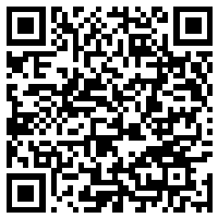 QR Code for bitcoin:bitcoin:bitcoin:bitcoin:bitcoin:dash:XcQT27Sy9fagaCV8dRBQWnQ1TjF8SCRYgF