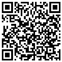 QR Code for bitcoin:bitcoin:bitcoin:bitcoin:bitcoin:dash:XcQTBeCbV5jxAALf92DsW36mxU43b5aZPA