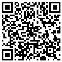 QR Code for bitcoin:bitcoin:bitcoin:bitcoin:bitcoin:dash:XcQTFgae38mExtoHLDk55TaUaSv5WgT8eP