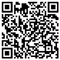 QR Code for bitcoin:bitcoin:bitcoin:bitcoin:bitcoin:dash:XcQUabSJ7MHDXpfwPffXqkRdTG6PNFsdPC