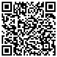 QR Code for bitcoin:bitcoin:bitcoin:bitcoin:bitcoin:dash:XcQV36BNAtY3UnDyr3A4yRF9vmo6LgCPFc