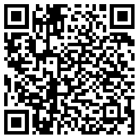 QR Code for bitcoin:bitcoin:bitcoin:bitcoin:bitcoin:dash:XcQVMksFaj71kL3S68cSB3jLDxcWD6LTBj