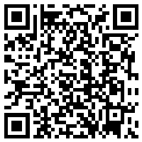 QR Code for bitcoin:bitcoin:bitcoin:bitcoin:bitcoin:dash:XcQVPfaJnZHUp5zWMU68ts6FrDPG2TP7d4